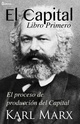 taringa