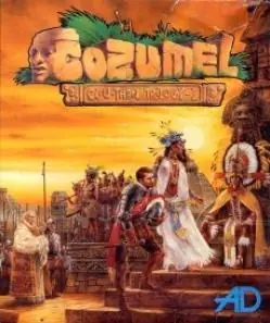 Videojuegos