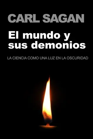 taringa
