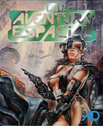 juegos pc
