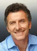 macri