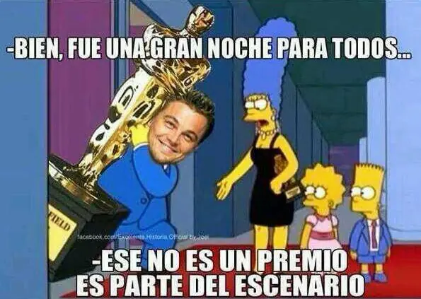 Para este viernes Lluvioso