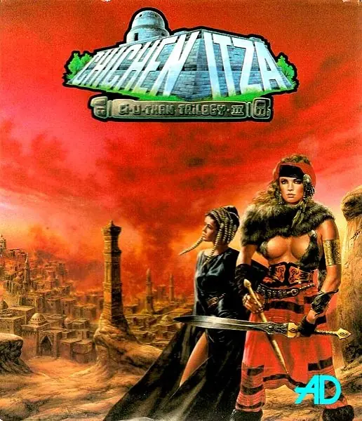 abandonware