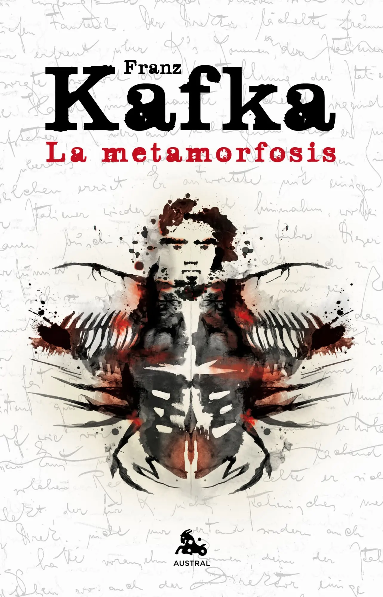 Diez libros que te recomiendo