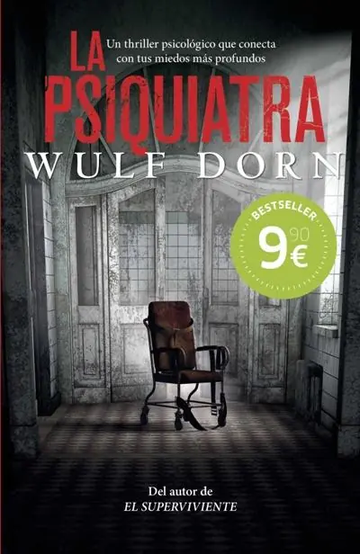 lectura