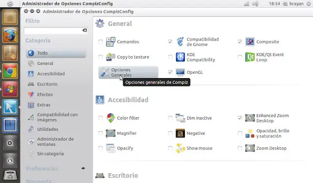ubuntu 11.04