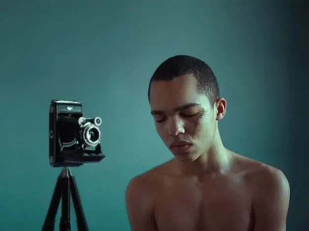 fotografo