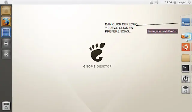 Compiz