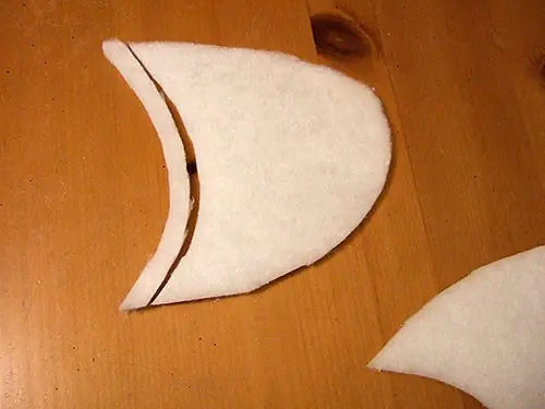 decoración