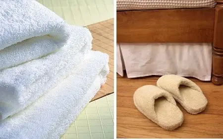 Manualidades con lo que tengas en casa!