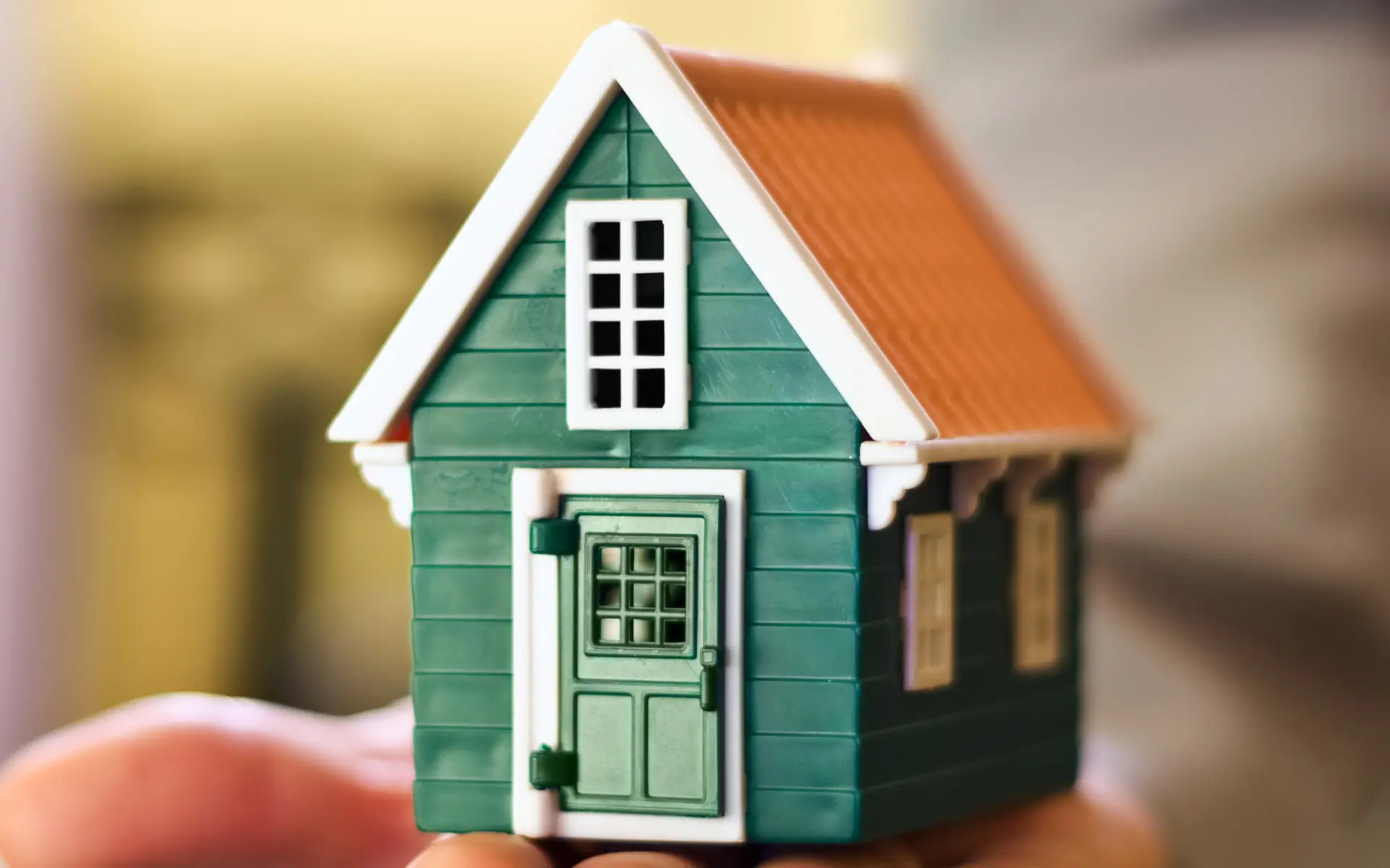 vivienda