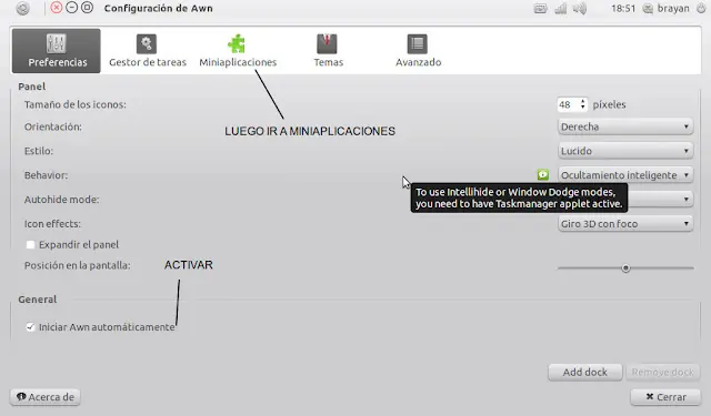 ubuntu 11.04