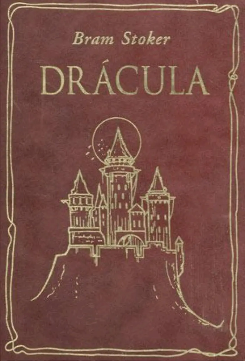 lectura