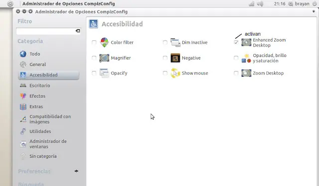 ubuntu 11.04