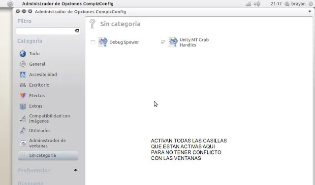 Compiz