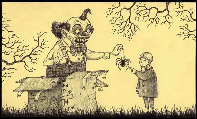 don kenn
