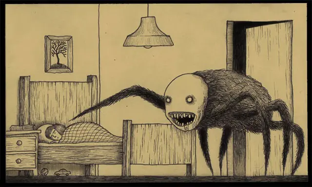 don kenn