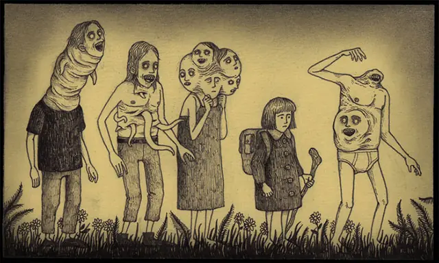 arte