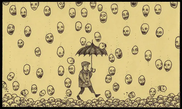 don kenn