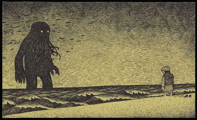 don kenn