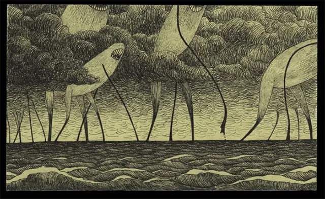 don kenn