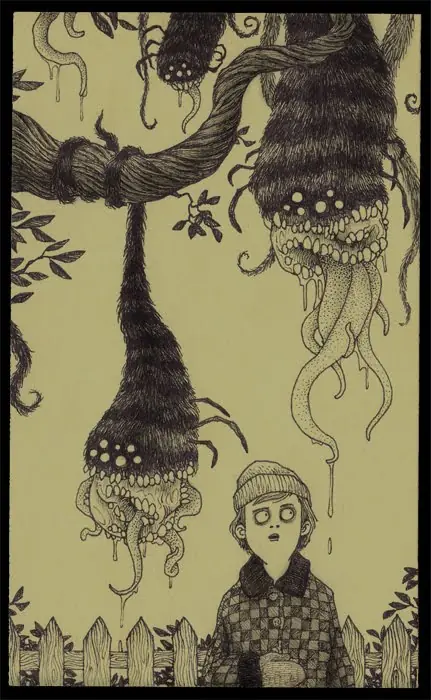 don kenn