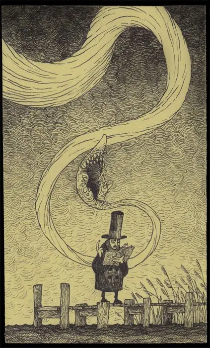 don kenn