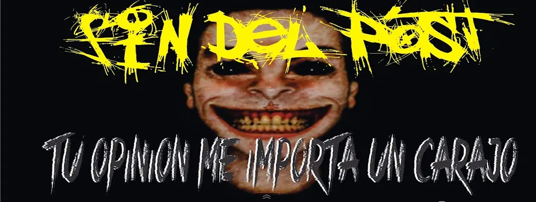 operan para desestabilizar