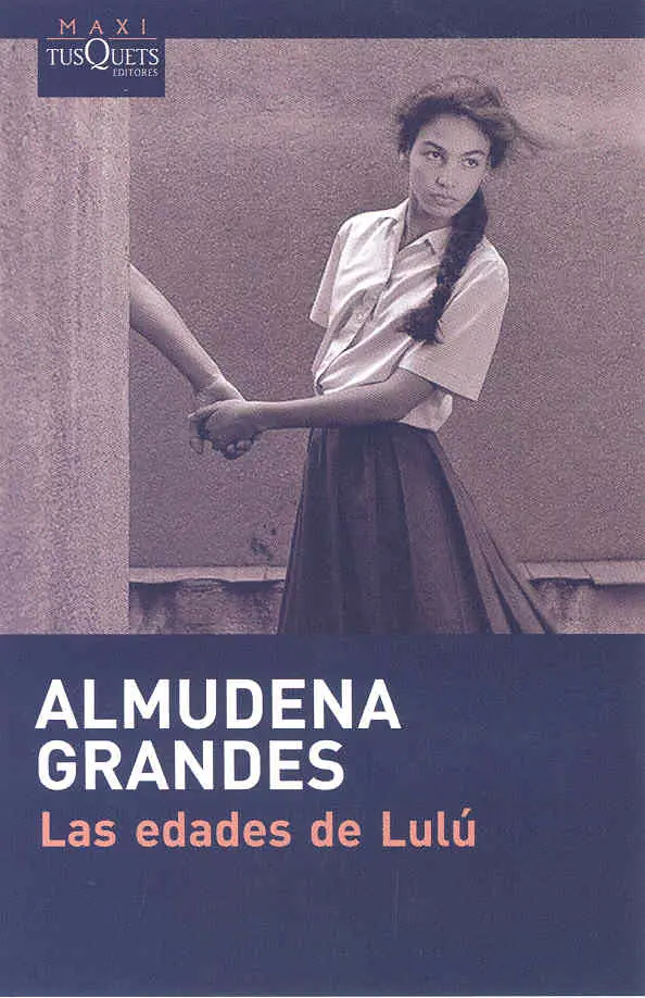 libros