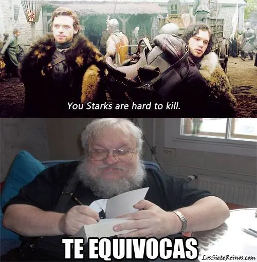imagenes