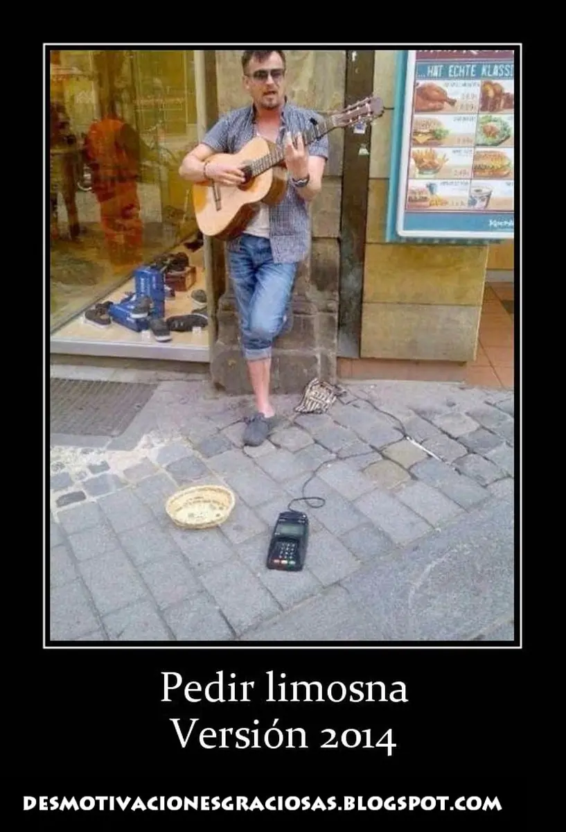 humor