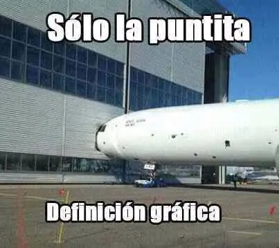 Para este viernes Lluvioso