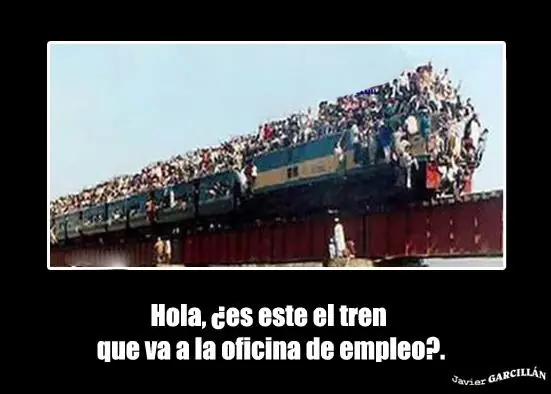 humor