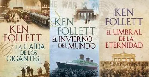 lectura