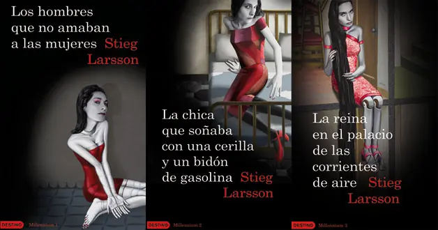 libros