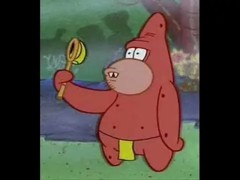 Conexiones muy simples para parlantes, Crossover Pasivo