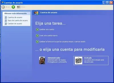 xp