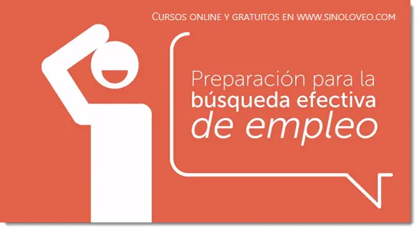 cursos online gratis