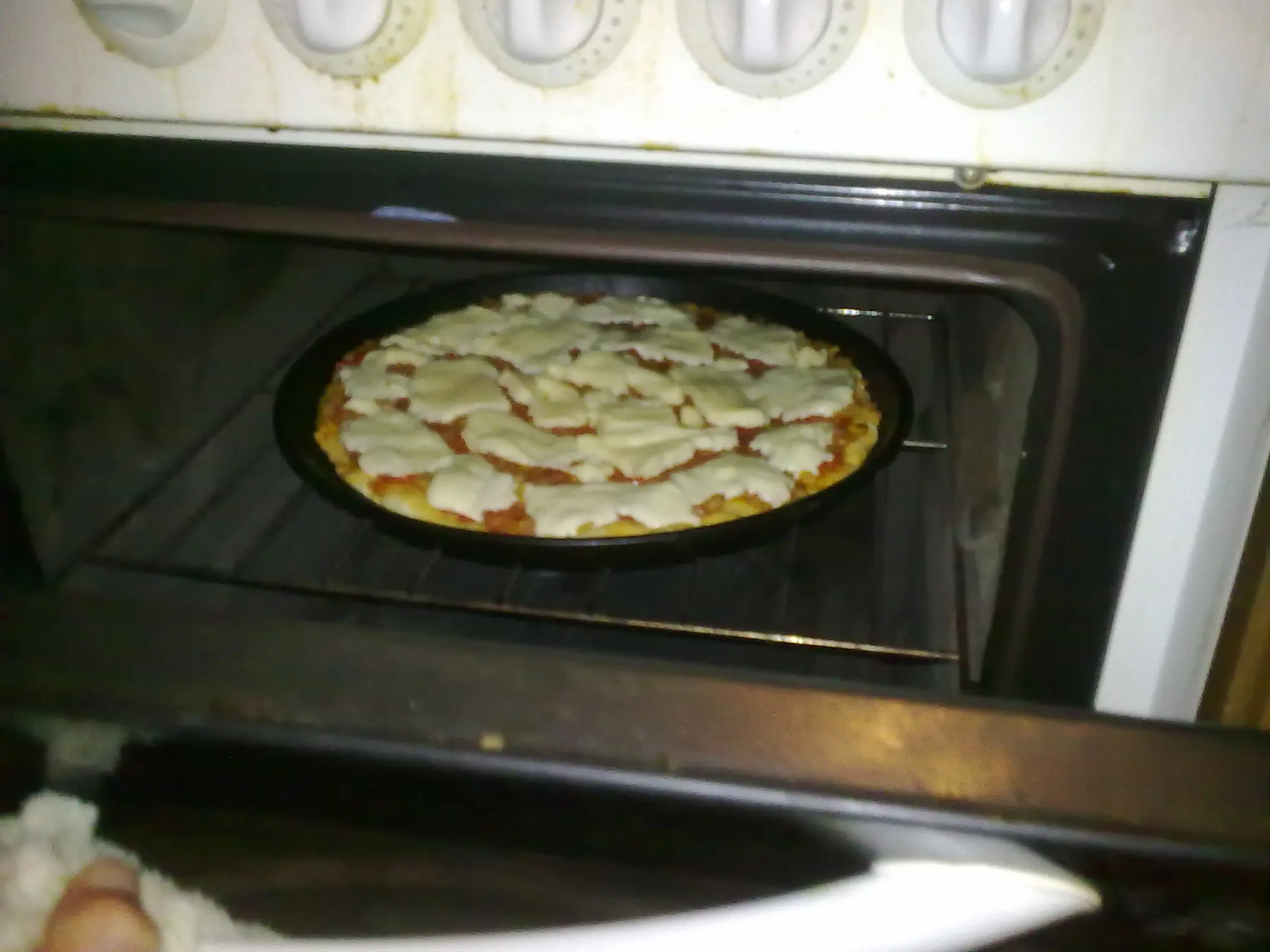 comida