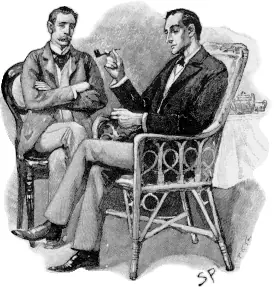 Literatura