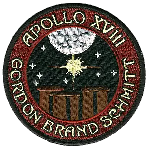 Apolo