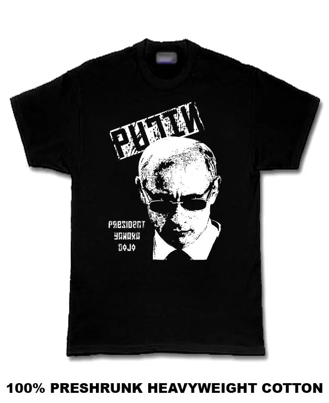 camiseta