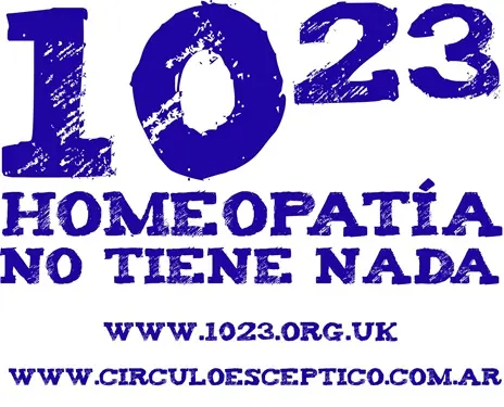 Cómo fabricar un preparado homeopático.