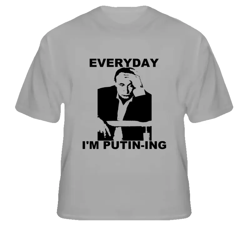 remera