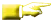 yihadistas