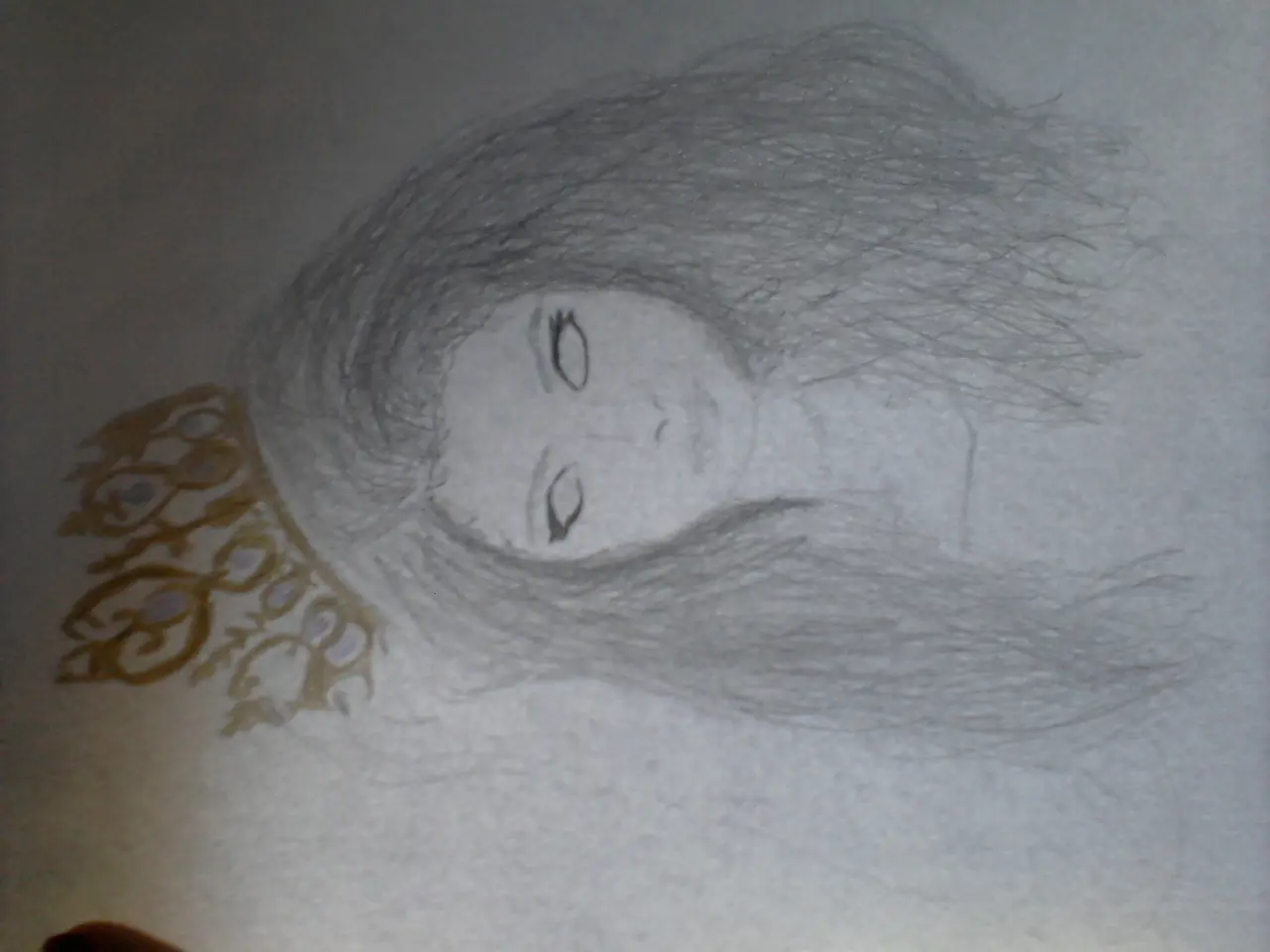 cantante