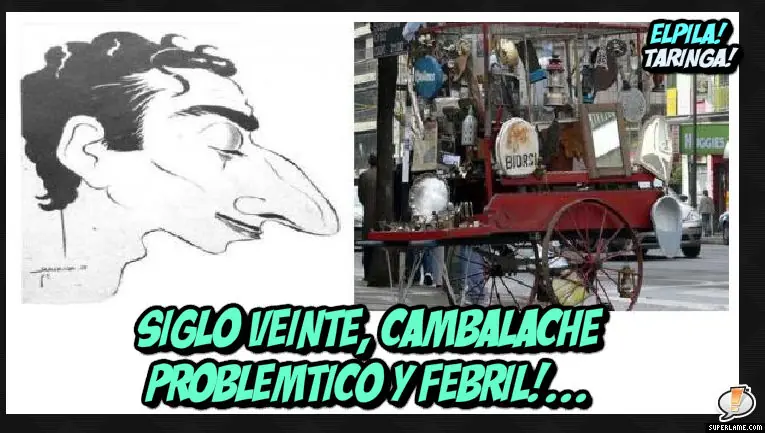 discepolo