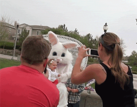 gifs "e"  Imagenes para hoy