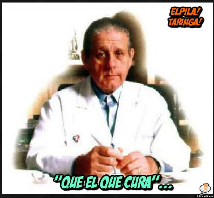 enrique