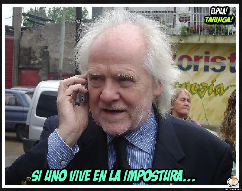 discepolo